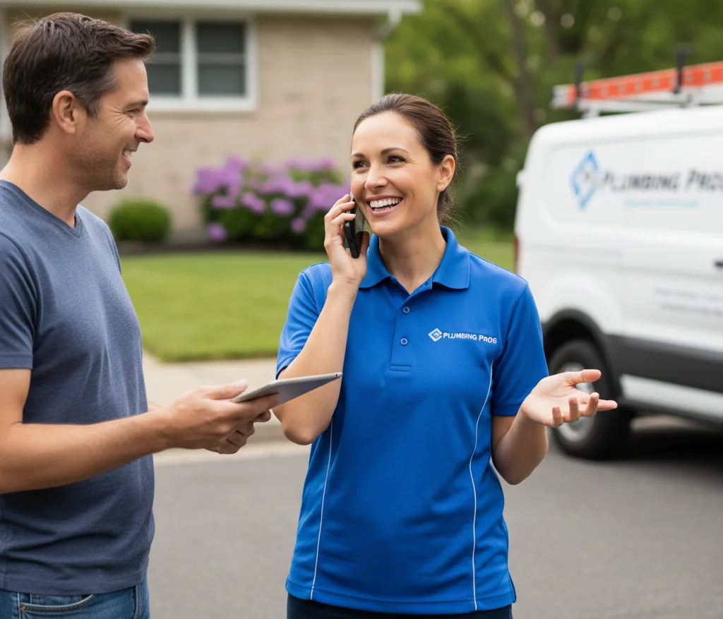 Water Heater Repair in Aberdeen, MS